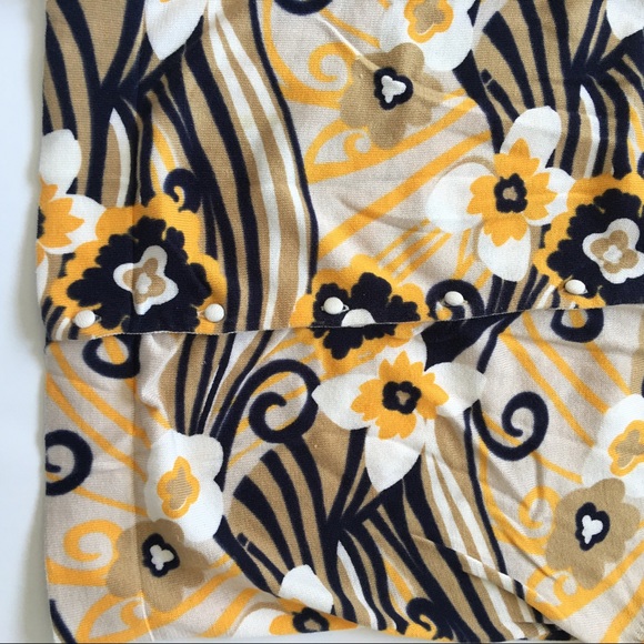 LILLY PULITZER Fitted Button Up Cardigan Size M - Picture 5 of 6